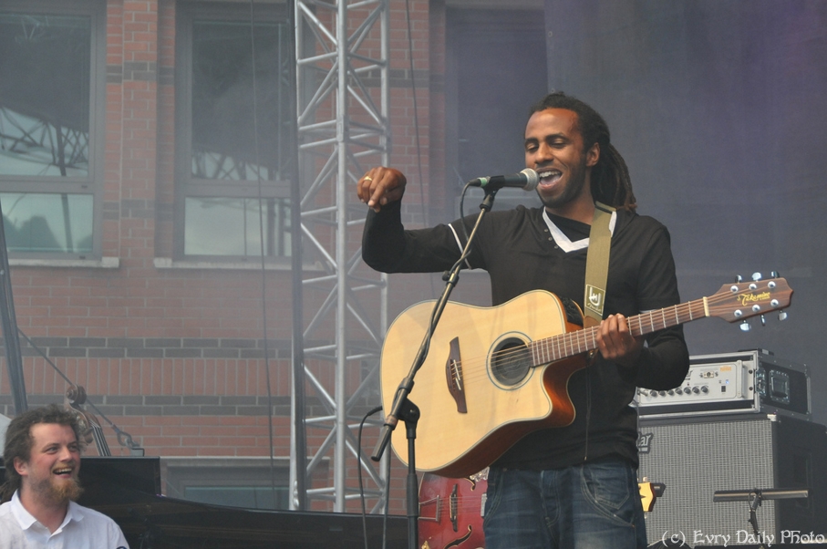 Evry Daily Photo - Fete de la Musique Evry - Harold 402 - large.jpg